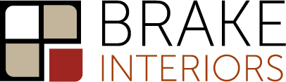 Brake Interiors